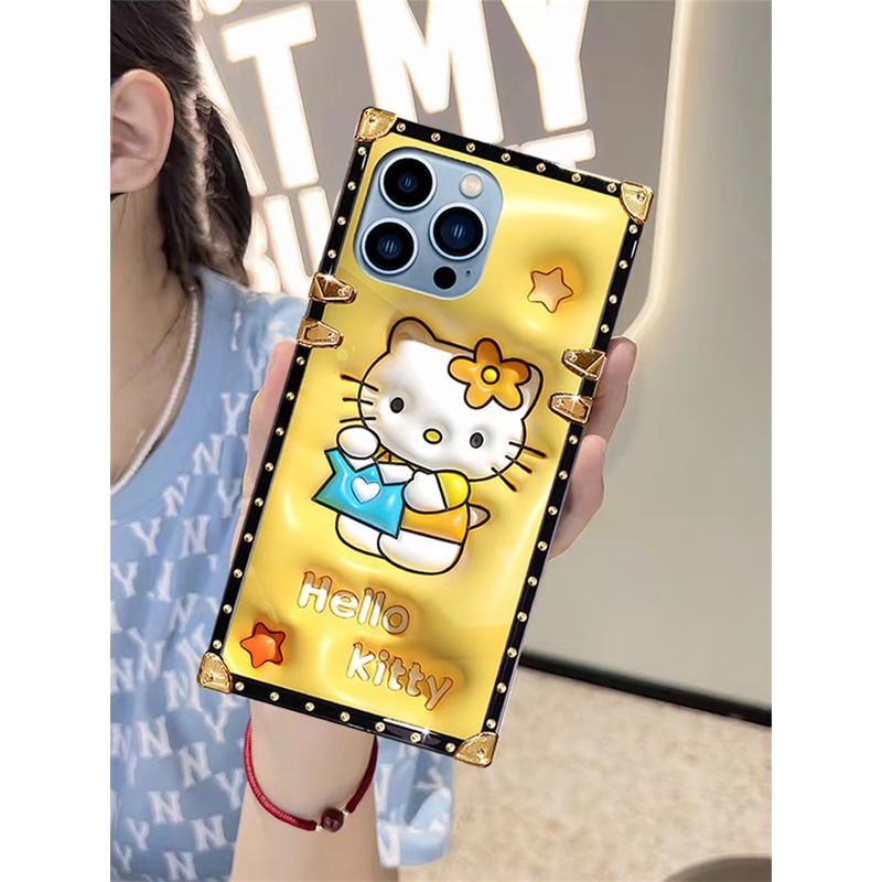 เคส-สําหรับ-oppo-a38-a18-a58-a78-a98-a77s-a57-2022-a17-a17k-a95-a74-a76-a16-a16k-a15-a15s-a96-a94-a54-a55-a93-a73-a53-a92-a12-a31-a91-a5-a9-2020-a5s-f11-find-x-2-3-pro-f11pro-4g-5g
