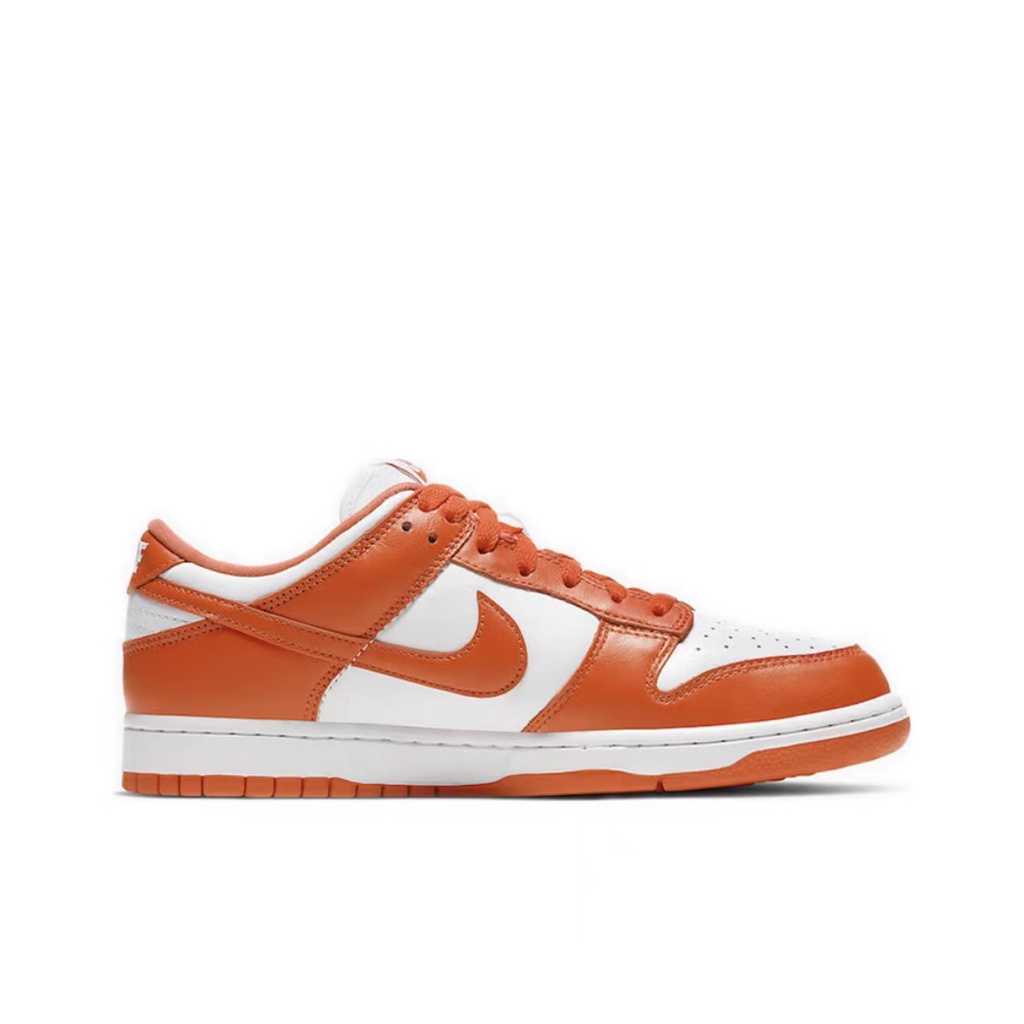 รองเท้า-nike-dunk-low-nike-dunk-low-cu1726-101-syracuse-รองเท้าผ้าใบ