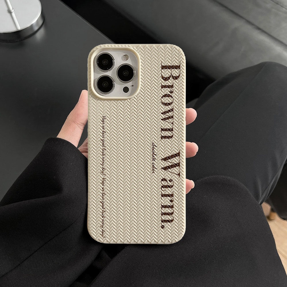 retro-simple-english-phone-case-for-iphone13-12-14promax-sweater-pattern-8p-xr-11