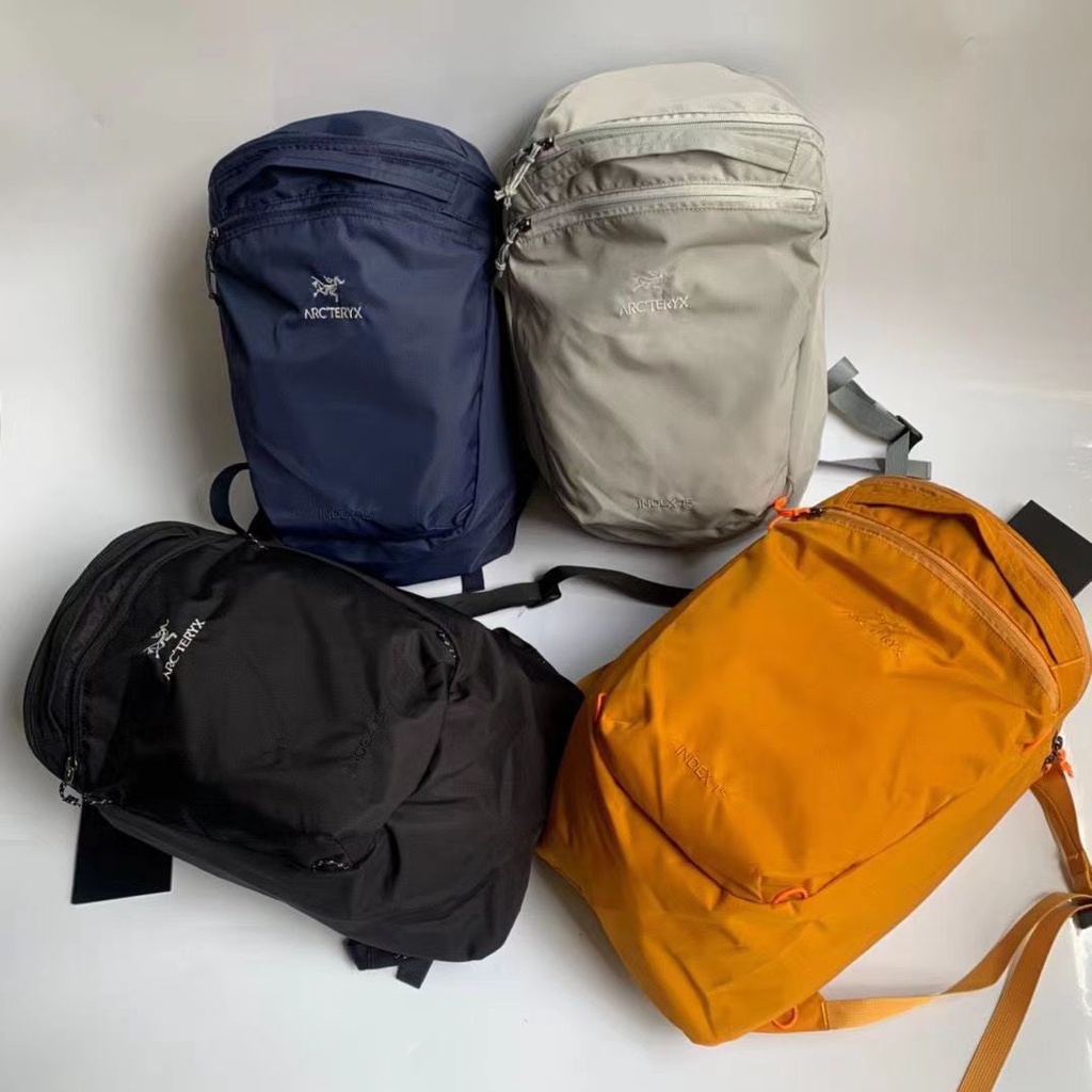 arcteryx-กระเป๋าเป้สะพายหลัง-กันน้ํา-แฟชั่นใหม่-สําหรับผู้ชาย-และผู้หญิง-2023