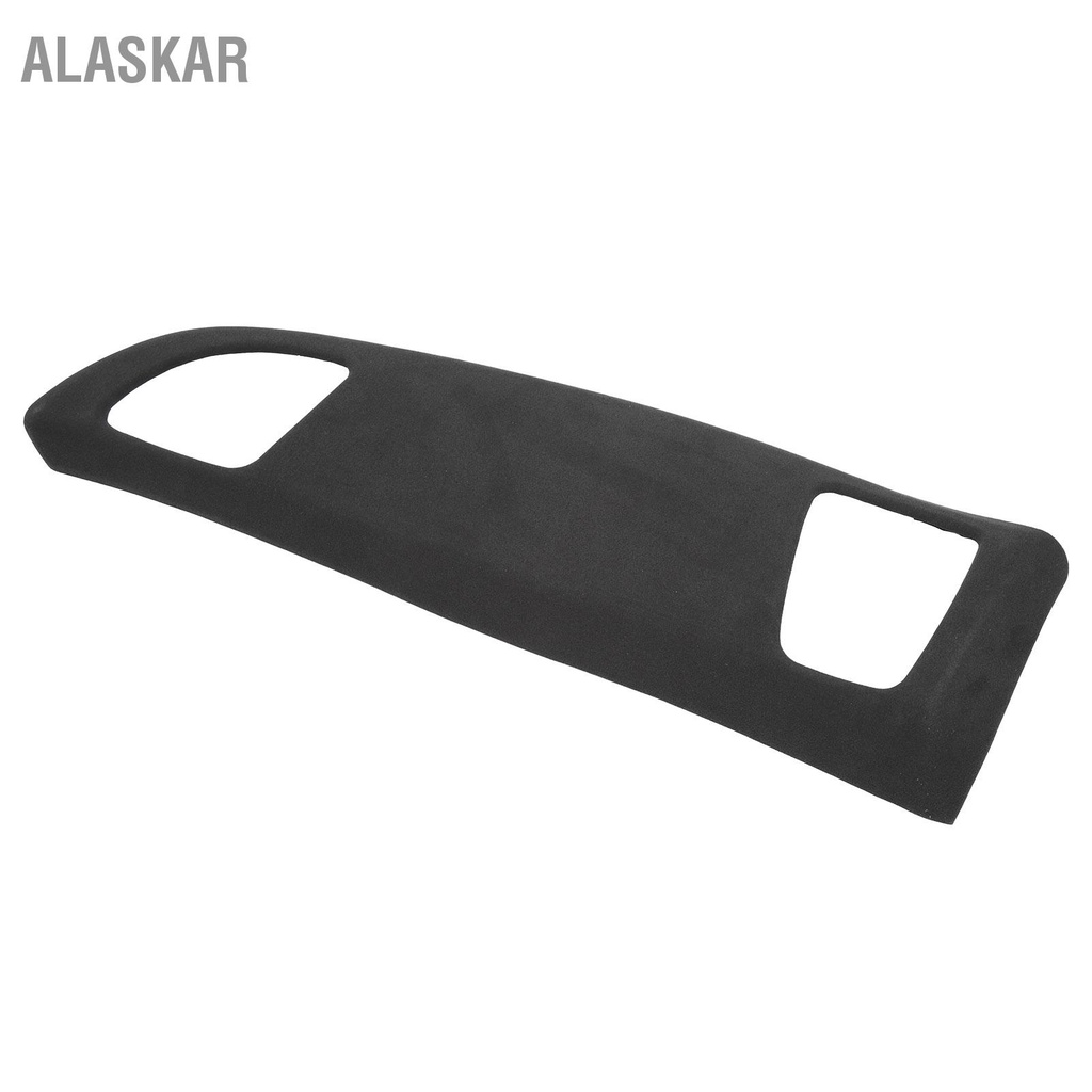 alaskar-แผงแดชบอร์ดฝาครอบพื้นผิวเรียบหนังนิ่ม-air-vent-แผงเปลี่ยนสำหรับ-chevy-corvette-c7-2014-ถึง-2019