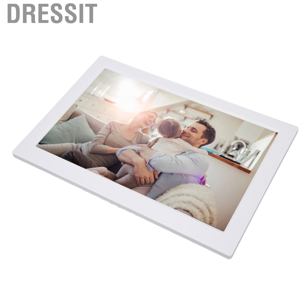 dressit-10-1-inch-wifi-digital-picture-frame-smart-16gb-memory-auto-rotate-1280x800-ips-touch-screen-photo-100-240v