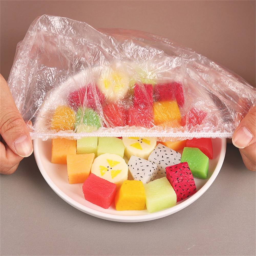 100-pcs-food-grade-fresh-bag-bahan-gred-makanan-pe-freezing-food-storage-bag-disposable-plastic-film-ame1-ame1