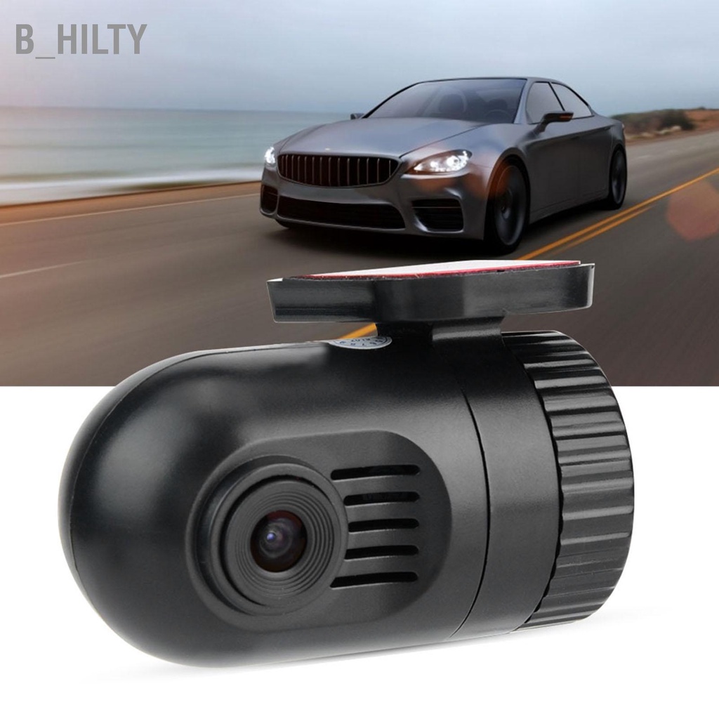 b-hilty-1080hd-mini-car-dvr-camera-capacitor-driving-recorder-บันทึกลูปอัตโนมัติ