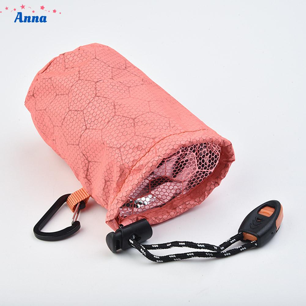 anna-storage-bag-thermal-waterproof-waterproof-fabric-11-6cm-accessories-camping