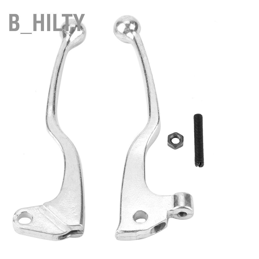 b-hilty-มือจับคันโยกเบรคคลัชรถจักรยานยนต์-1-คู่สำหรับ-yamaha-yz80-yz125-tw200