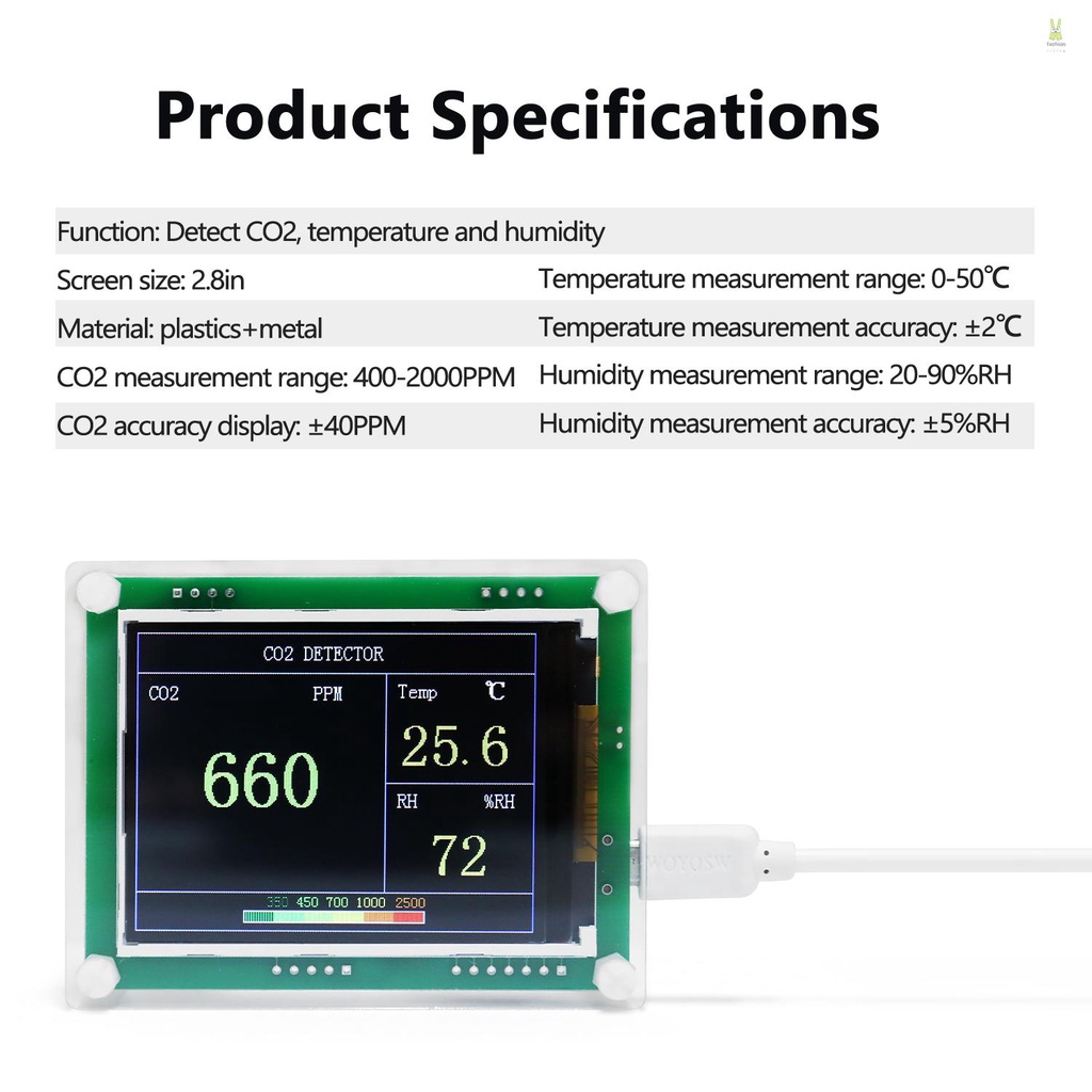 flt-เครื่องตรวจจับ-co2-เลเซอร์-หน้าจอดิจิทัล-led-ความแม่นยําสูง-ขนาดเล็ก-พกพาง่าย-อเนกประสงค์