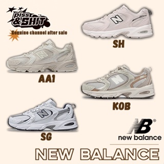 Sneakers New Balance 530 MR530 "SG“”SH"‘AA1""KOB" unisex