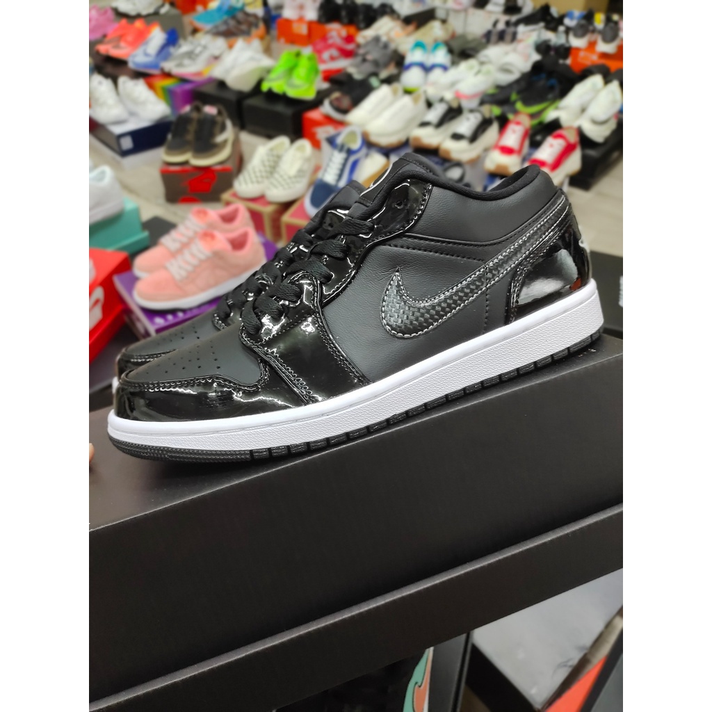 aj1 se asw
