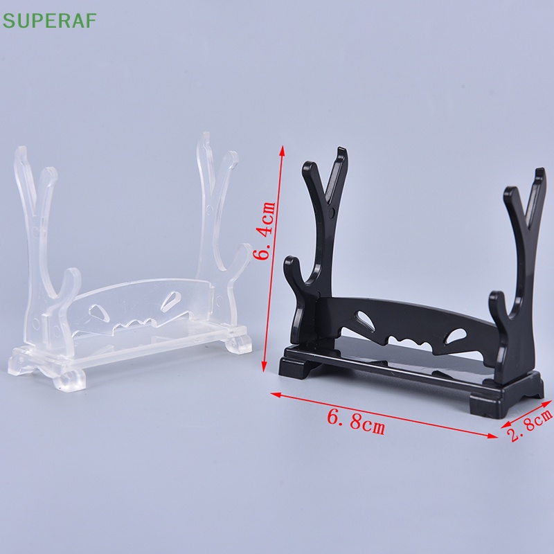 superaf-ชั้นวางโชว์เหยื่อตกปลา-อะคริลิค