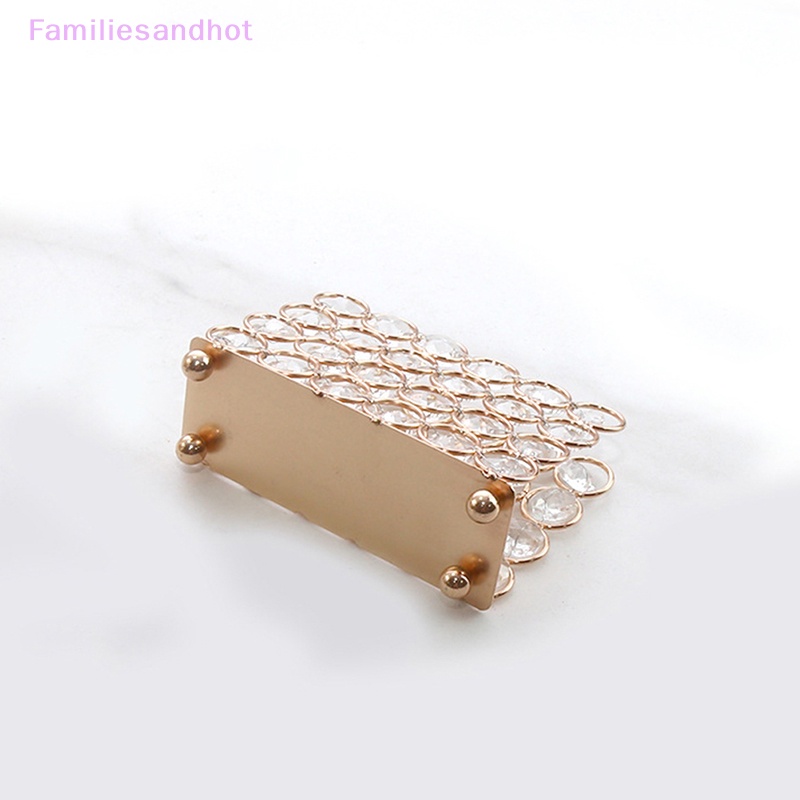 familiesandhot-gt-กล่องใส่ทิชชู่-ผ้าเช็ดปาก-สร้างสรรค์-สําหรับห้องรับประทานอาหาร-ห้องครัว-เคาน์เตอร์ได้ดี