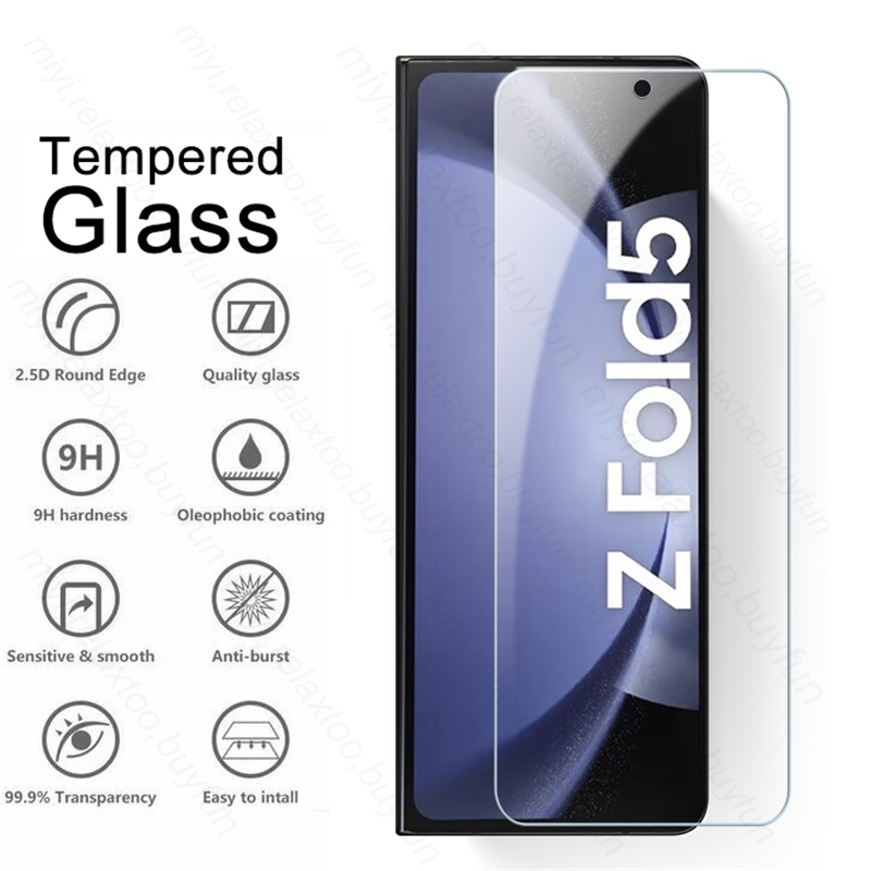 2to1-camera-lens-screen-protector-tempered-glass-film-for-samsung-zfold5-galaxy-z-fold5-fold-5-5g-sm-f946b-7-6-protective-glass
