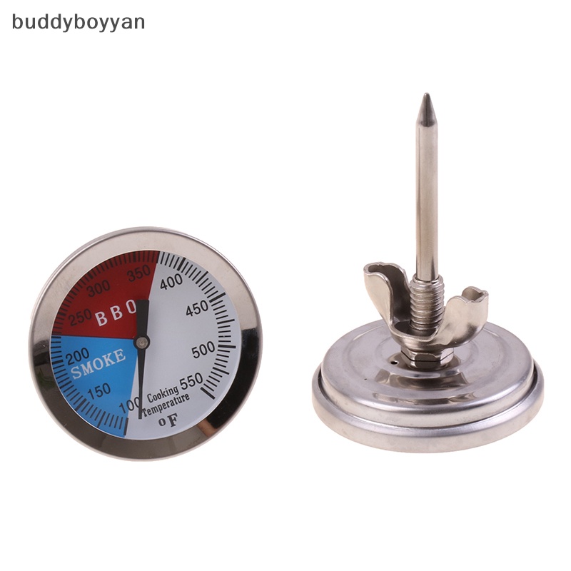 bbth-เครื่องวัดอุณหภูมิเตาอบ-สําหรับบ้าน-ห้องครัว