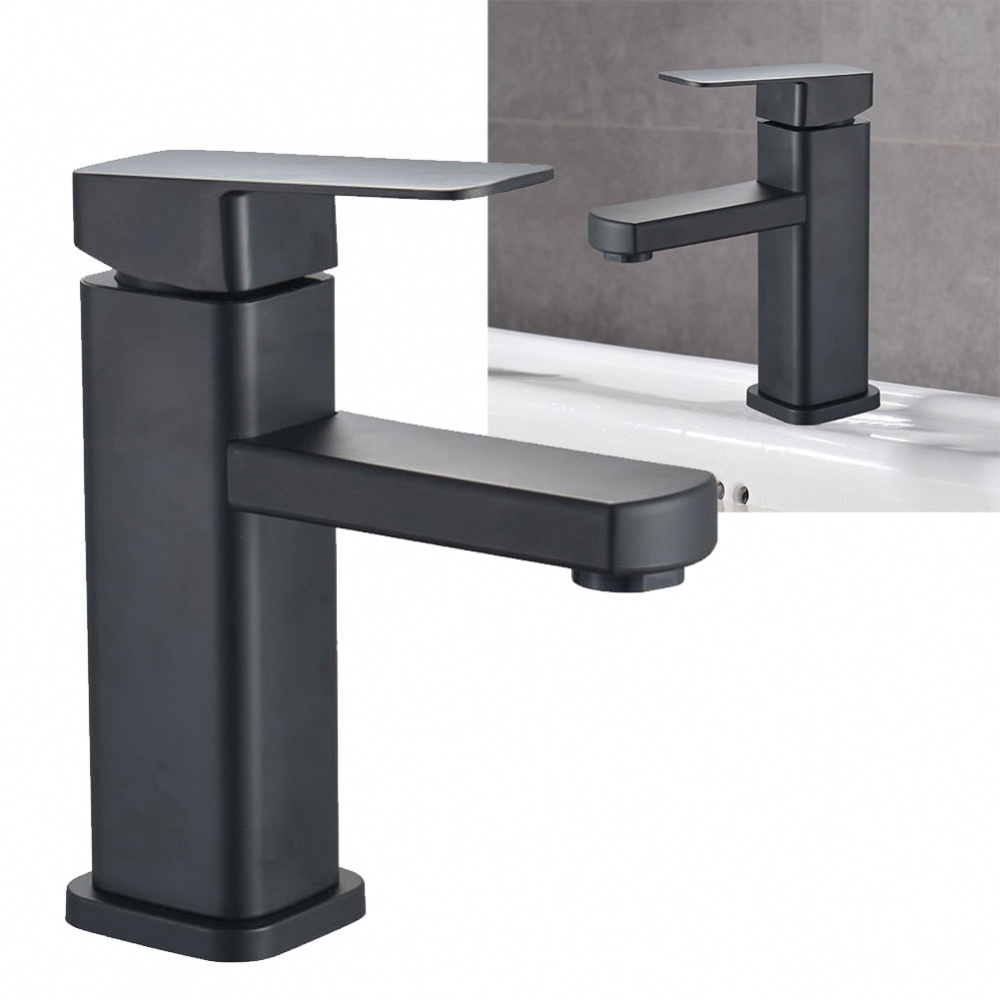 steel-faucet-304-stainless-steel-basin-faucet-plastic-handle-for-bathroom