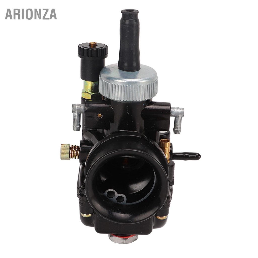 arionza-สำหรับ-dellorto-19mm-รถจักรยานยนต์คาร์บูเรเตอร์-carb-2-จังหวะ-50cc-scooter-atv