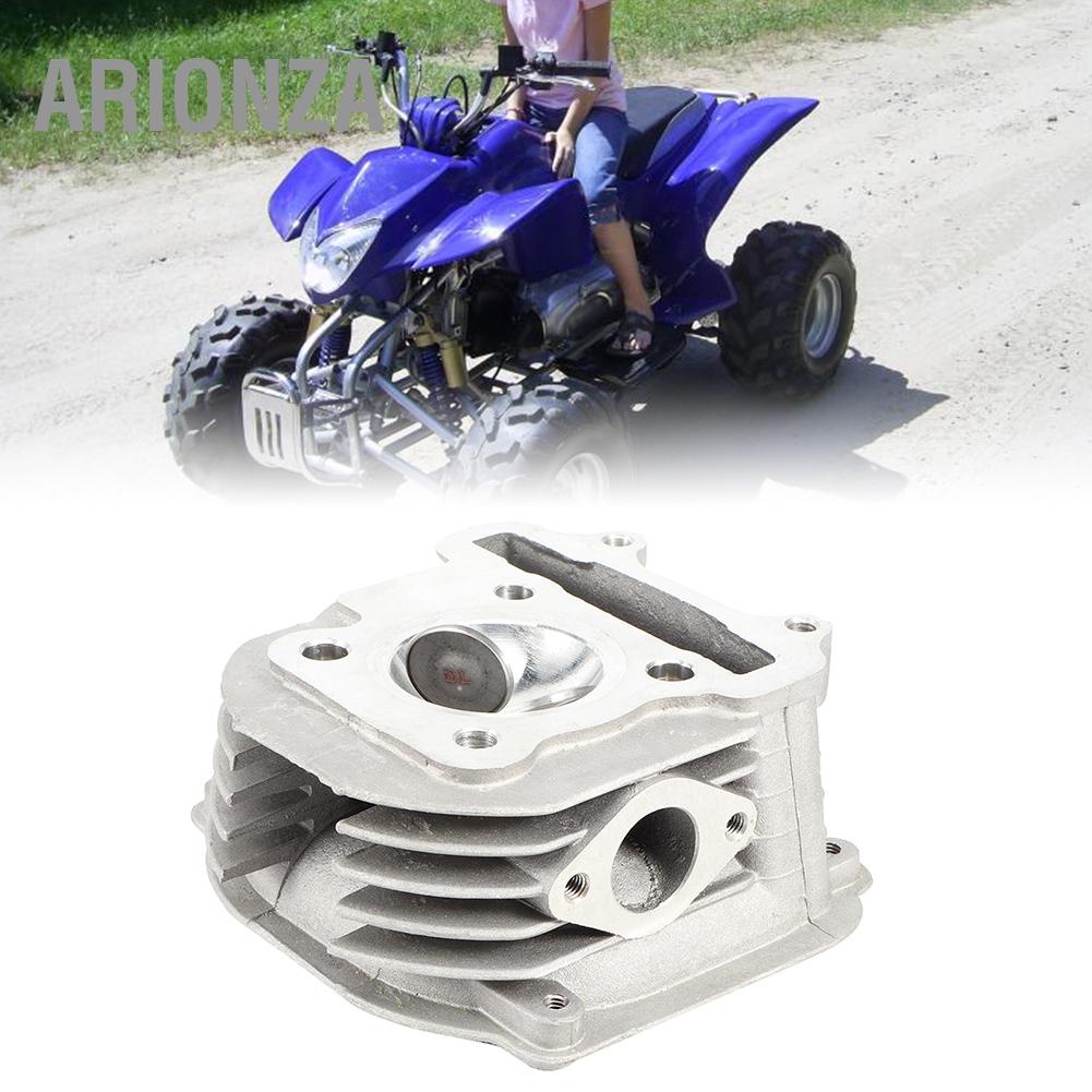 arionza-หัว-assy-สำหรับ-gy6-125cc-150cc-157qmj-152qmi-เครื่องยนต์-atv-go-kart-scooter