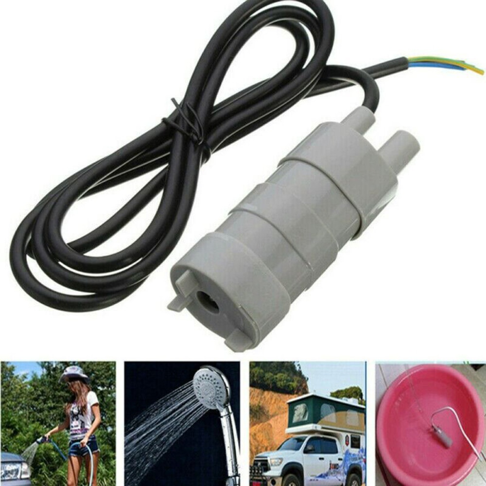 submersible-pump-1000l-h-5m-high-flow-whale-motorhome-pump-accessories