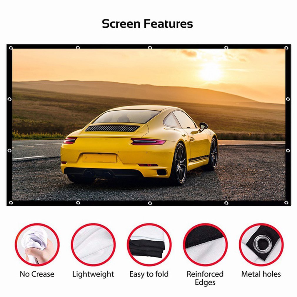 sale-72-inch-projector-screen-for-home-office-theatre-high-definition-curtain-16-9