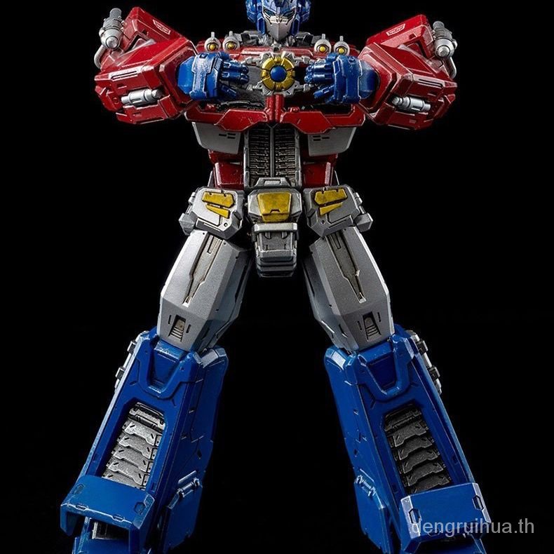 spot-3a-genuine-mdlx-optimus-prime-g1-transformers-toy-model-super-movable-autobots-model-finished-product-hand-made