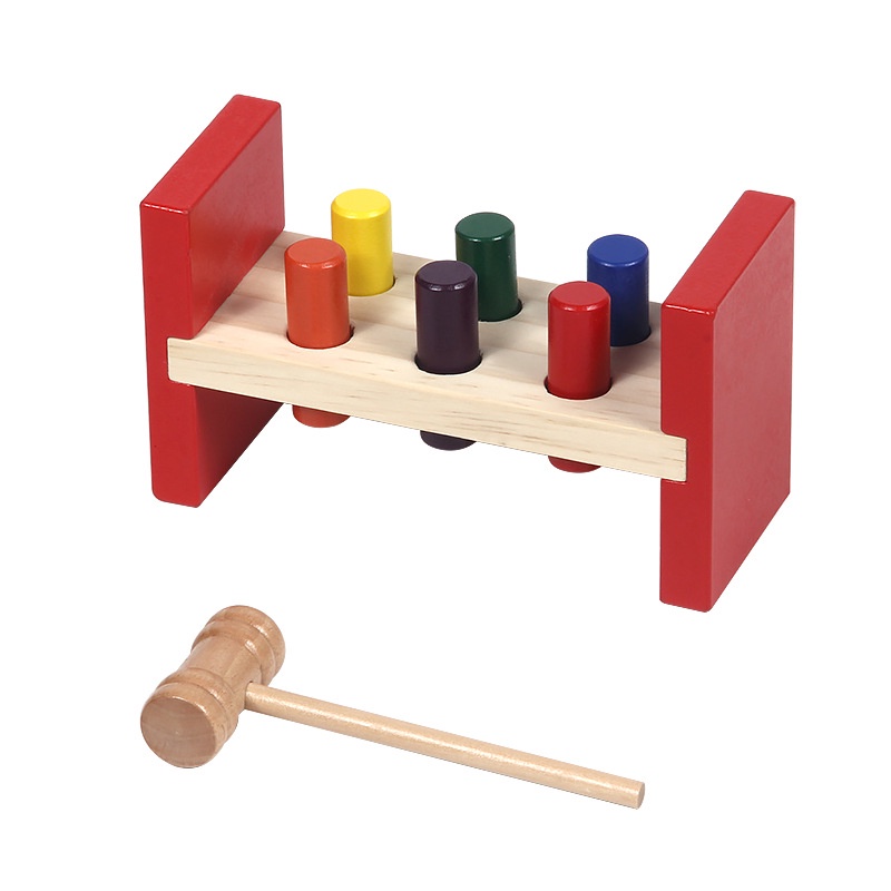 spot-second-hair-wooden-childrens-educational-early-education-june-december-1-2-years-old-baby-fun-beating-table-color-piling-table-8cc