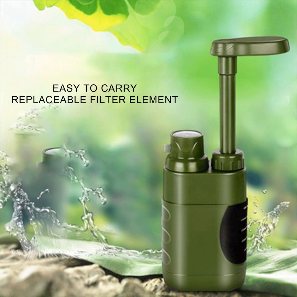 portable-water-filter-for-camping-hiking-emergency-survival-water-filter