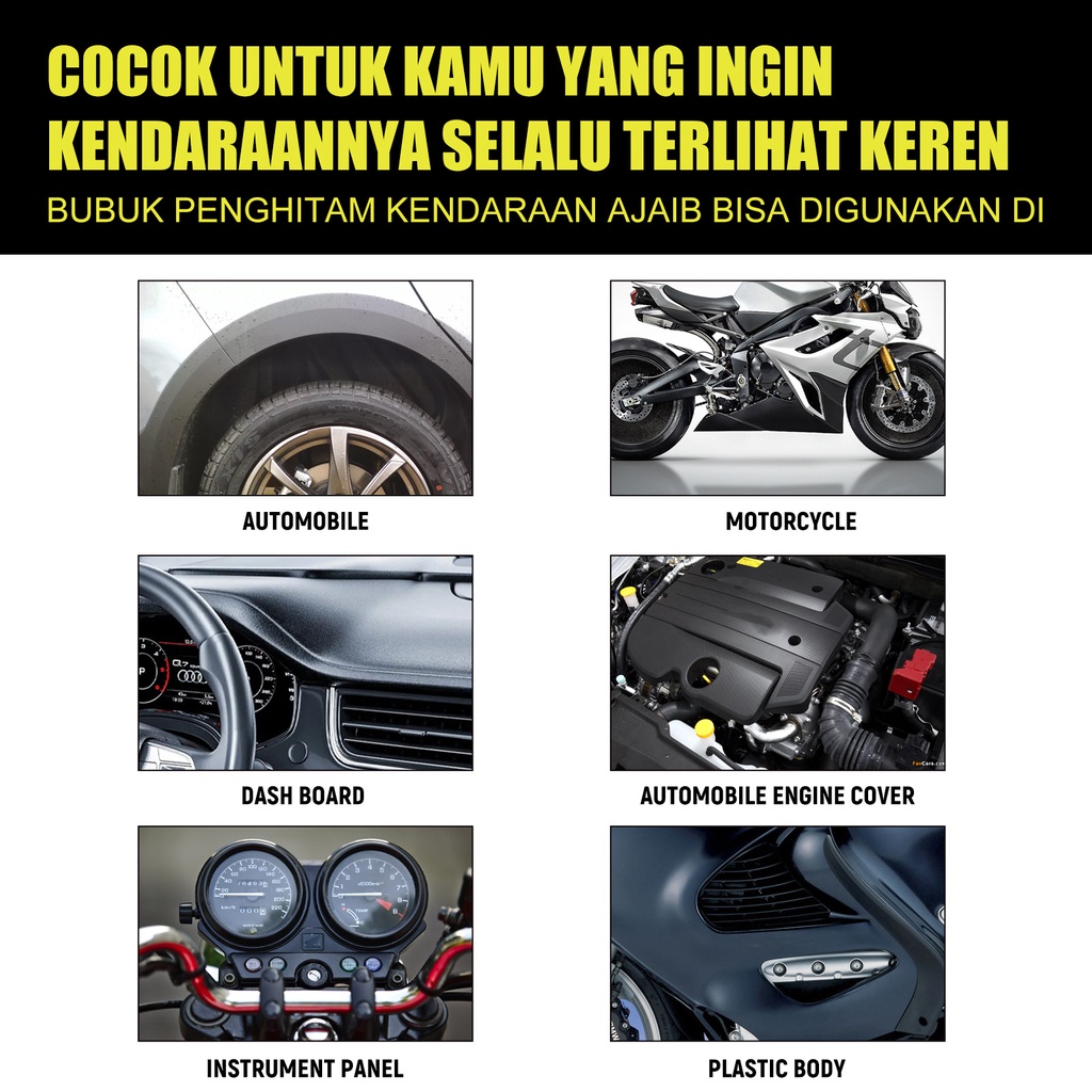 เครื่องมือซ่อมแซมแดชบอร์ด-อายุการเก็บรักษา-60-มล-อายุการเก็บรักษา-3-ปี-1-ชิ้น