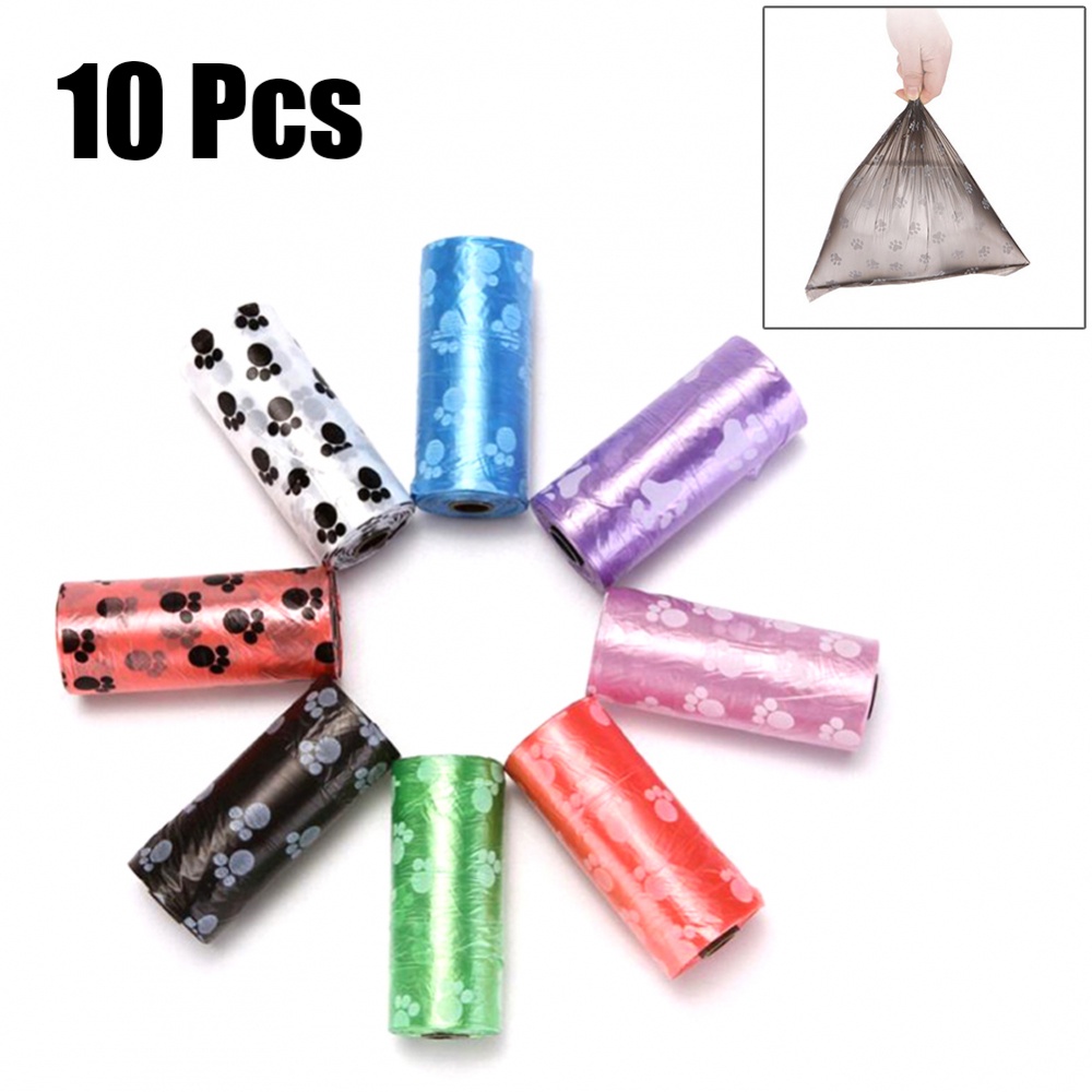 convenient-dog-waste-bags-150-pcs-thick-and-tough-ideal-for-dog-owners