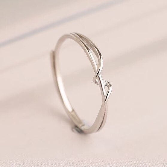 1-บาท-ในระยะเวลาจํากัด-แหวน-แหวนแฟชั่น-insลีลา-ชีวิตประจําวัน-การออกแบบแบรนด์-a98n1cc