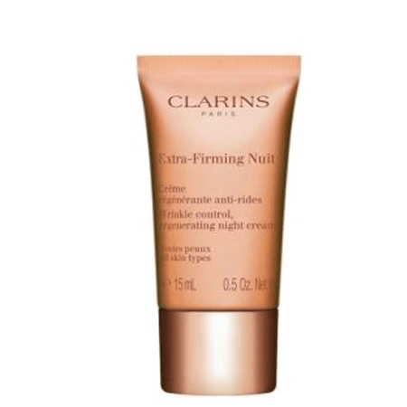 clarins-extra-firming-nuit-wrinkle-control-regenerating-night-cream-15ml