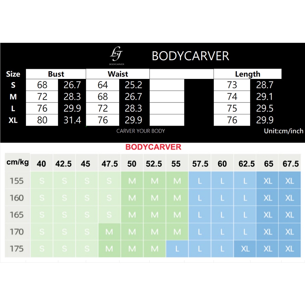 bodycarver-pro-ชุดกีฬา-เทนนิส-ผู้หญิง-ในตัว-ชุดชั้นใน-สลิมฟิต-ชุดออกกําลังกาย-ลําลอง-พร้อมกางเกงขาสั้นวิ่งจ๊อกกิ้ง-ชุดสวมใส่กับแผ่น