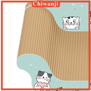 [Chiwanji] เตียงนอน โซฟา ของเล่น สําหรับสัตว์เลี้ยง แมว