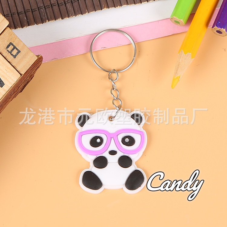 candy-kids-บาท-1-1-บาท-พวงกุญแจ-น่ารัก-สัตว์ตัวเล็ก-แบบพกพา-2023new-au0407-stylish-สบาย-korean-style-fashion-i92y0rk-36z230909