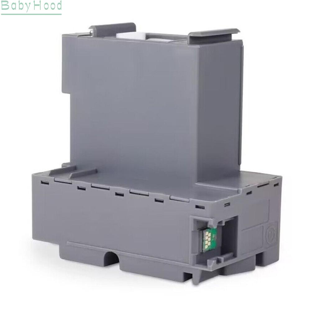 big-discounts-s2101-maintenance-ink-box-for-epson-surecolor-f170-printer-waste-ink-tank-bbhood