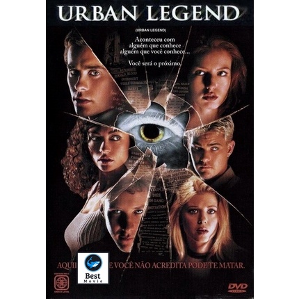 แผ่นดีวีดี-หนังใหม่-urban-legends-ปลุกตำนานโหด-มหาลัยสยอง-1-3-1998-2005-เสียง-ไทย-อังกฤษ-ซับ-ไทย-อังกฤษ-ดีวีดีหน