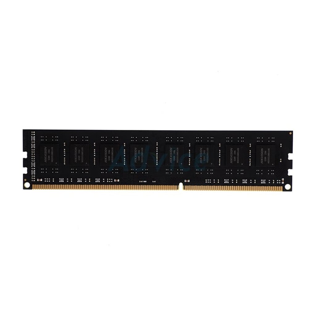 ram-ddr3-1600-8gb-hikvision-hked3081baa2a0za1