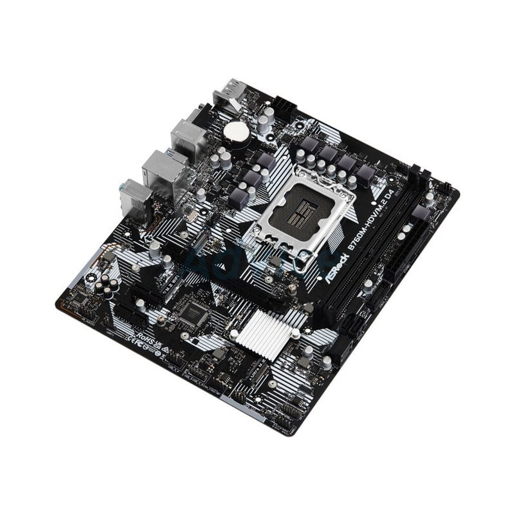 mainboard-1700-asrock-b760m-hdv-m-2-ddr4