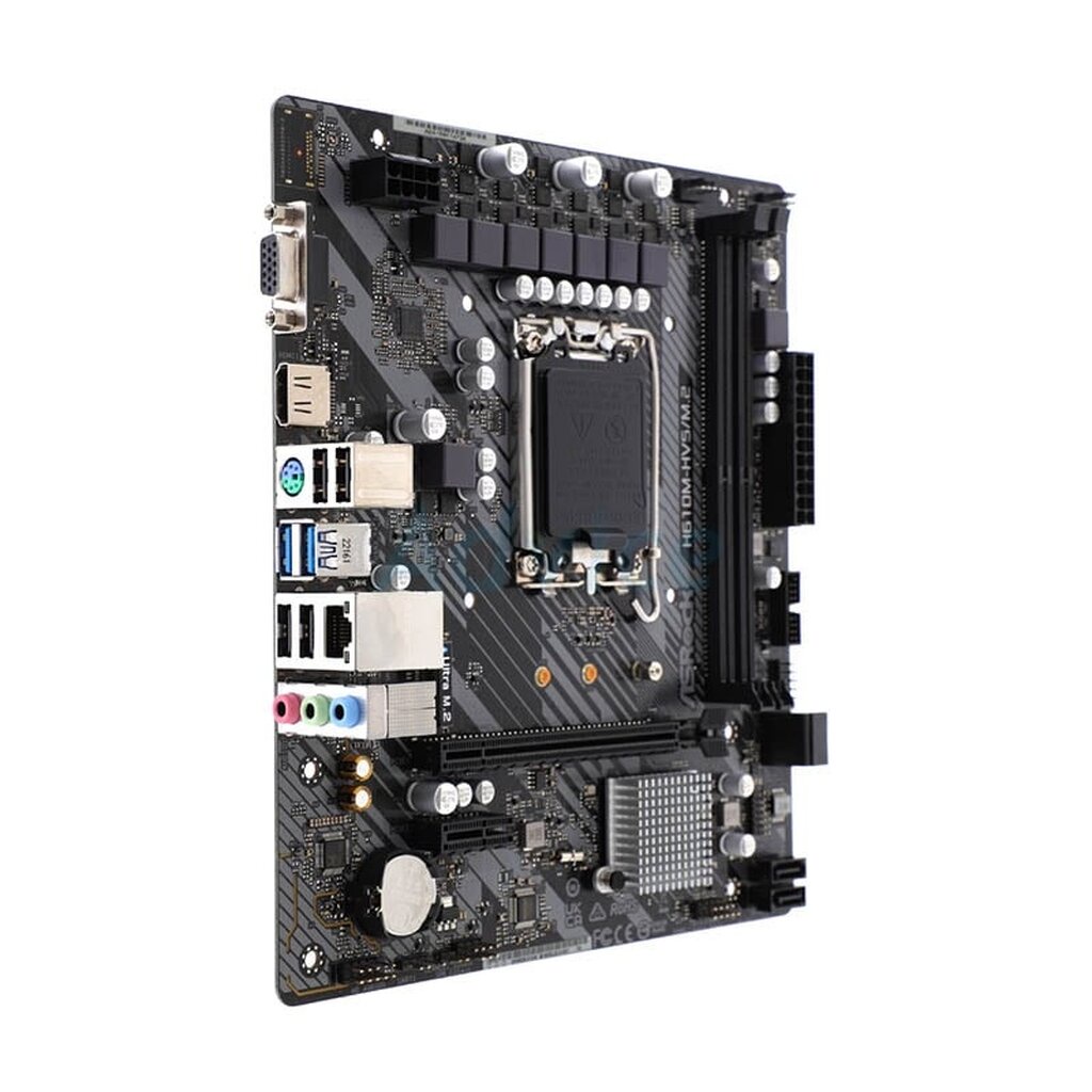 mainboard-1700-asrock-h610m-hvs-m-2-r2-0-ddr4