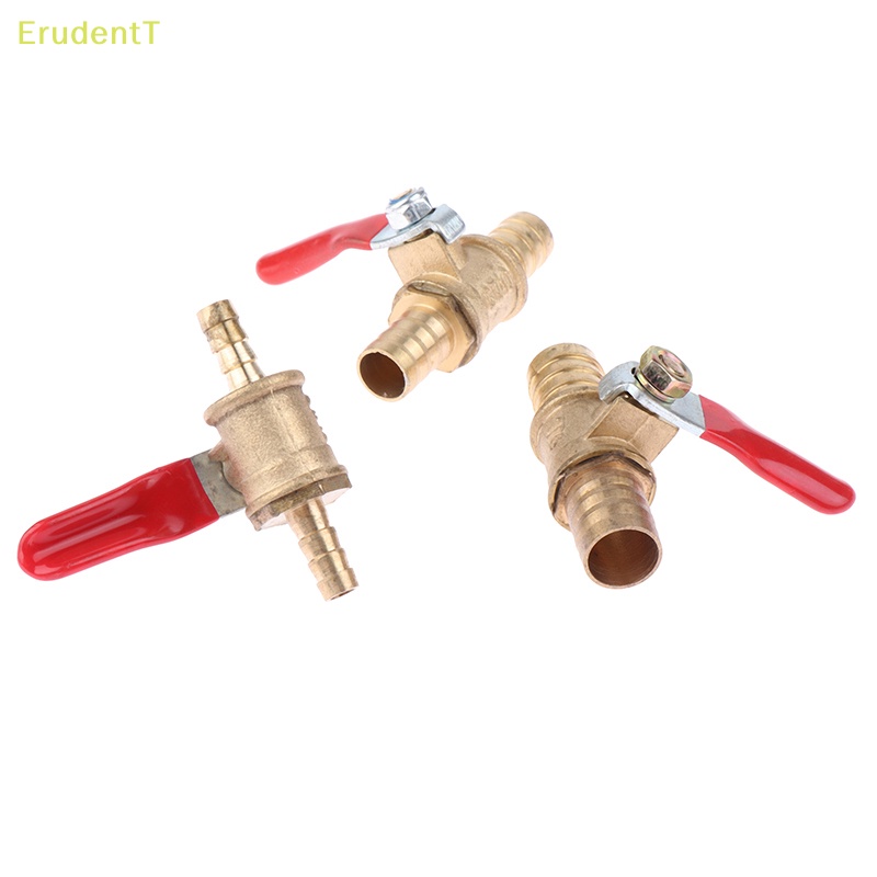 erudentt-สวิตช์วาล์ว-ขนาดเล็ก-สีแดง-ใหม่