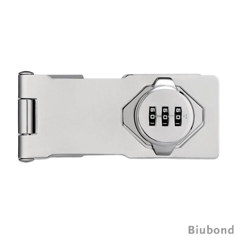 biubond-กลไกล็อคประตูตู้-แบบไม่ใช้กุญแจ-แบบหมุนได้