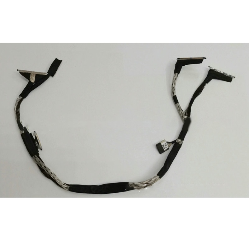 bang-gimbal-ptz-สายเคเบิลส่งสัญญาณ-สําหรับกล้องโดรน-mavic3