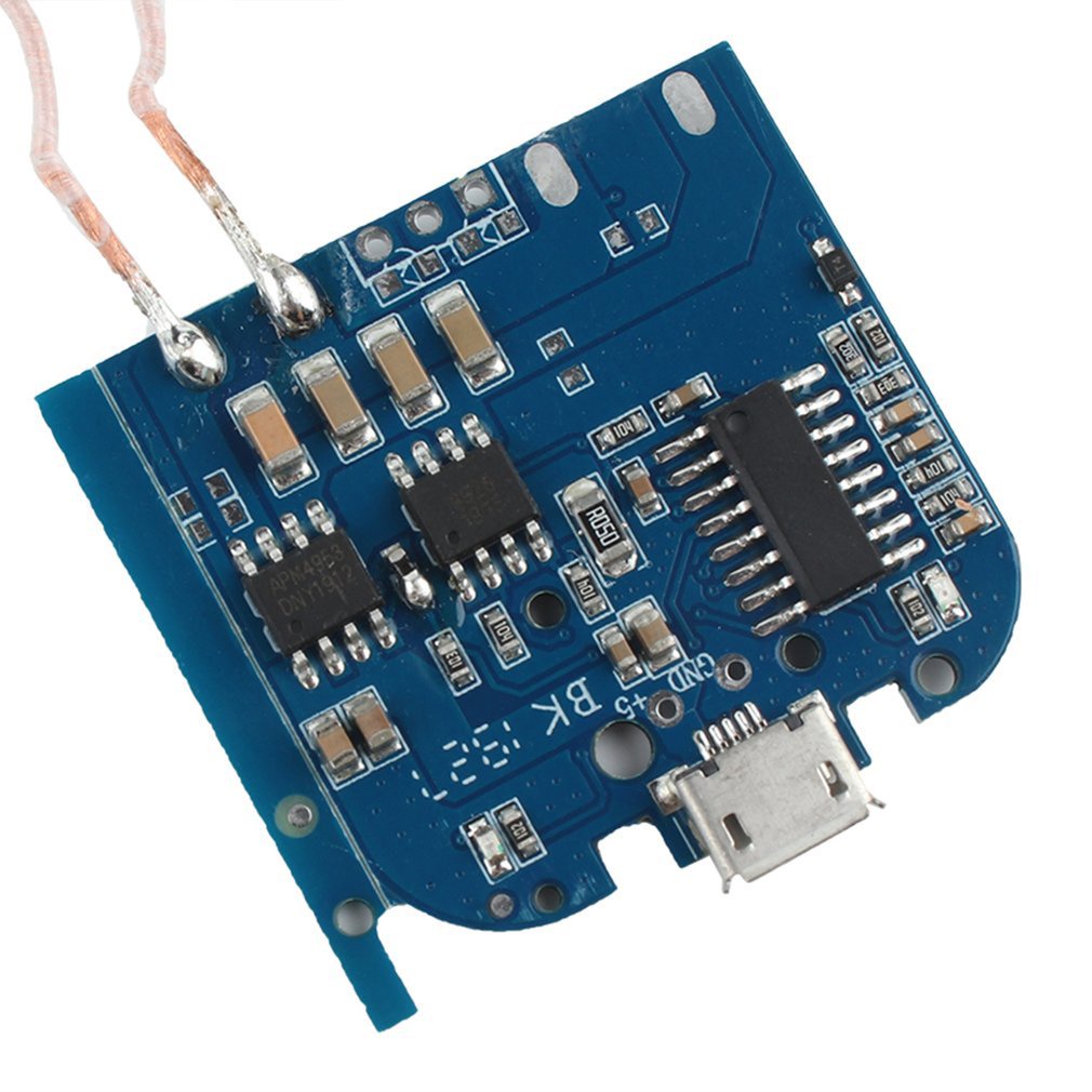 dc5v-1a-standard-coil-wireless-charger-module-transmitter-pcba-board-style-a