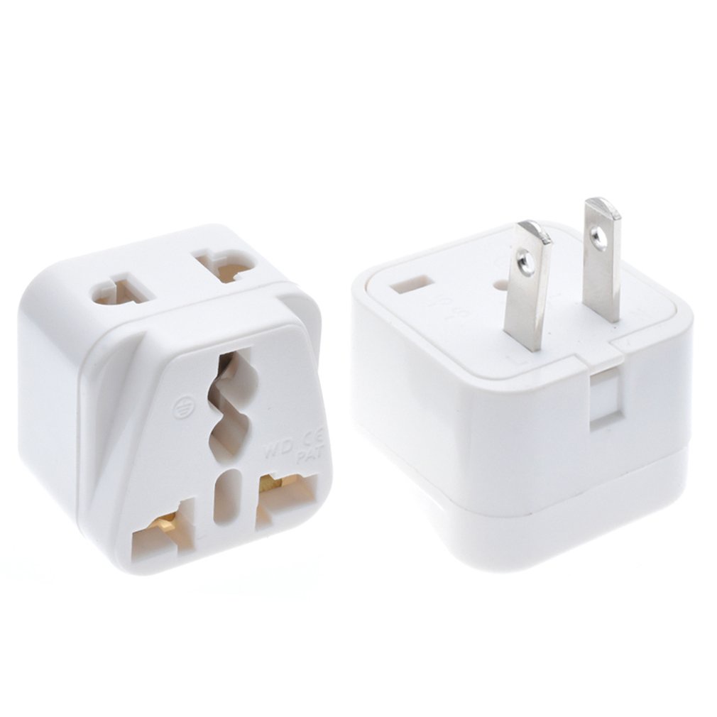 2-pin-ac-american-usa-power-plug-adapter-travel-converter-australia-uk-eu