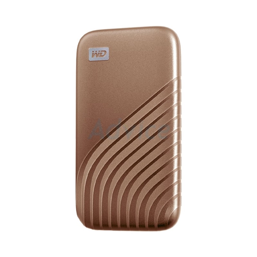 500-gb-ext-ssd-wd-my-passport-gold-wdbagf5000agd-wesn