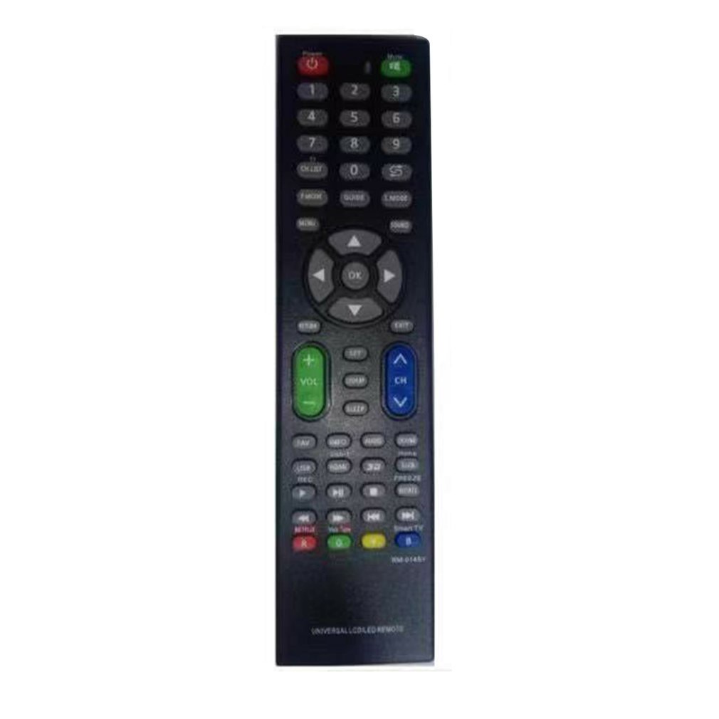 sale-1pc-rm-014s-universal-led-lcd-remote-control-china-tv-remote-control