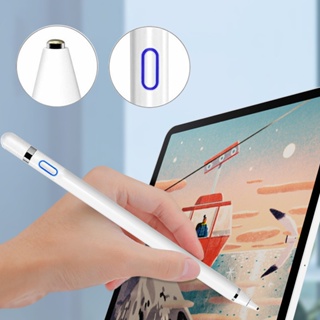ปากกาสไตลัส 2023 ชาร์จ USB สําหรับแท็บเล็ต Oppo Pad Air 2022 OPD2102 Oppo Pad 2