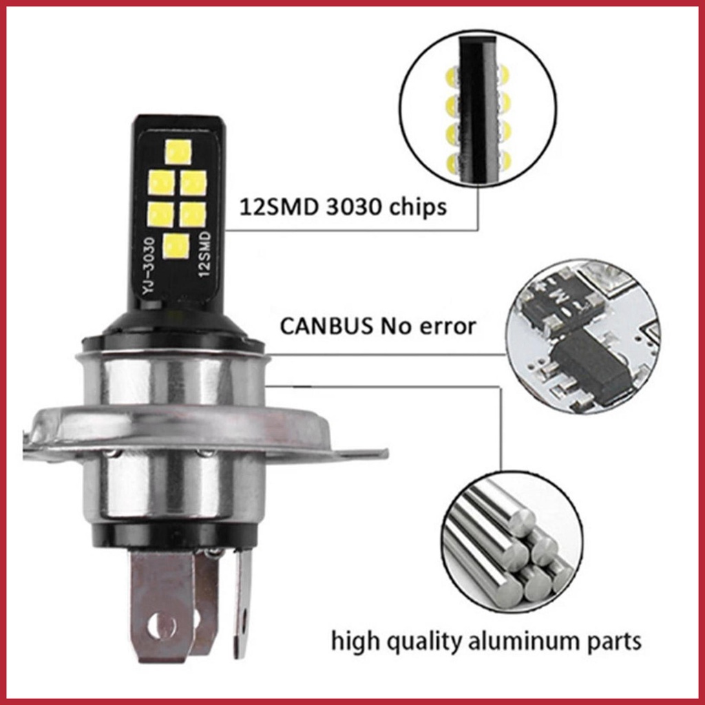 bhsydth-หลอดไฟตัดหมอก-led-มุม-360-องศา-360-องศา-สําหรับรถยนต์-รถบรรทุก