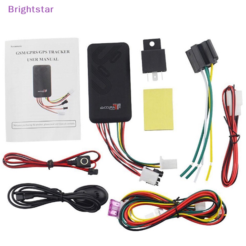 brightstar-gps-tracker-gt06-สําหรับยานพาหนะ-รถยนต์-acc-สัญญาณเตือนกันขโมย-เปิดประตู-sos-ใหม่