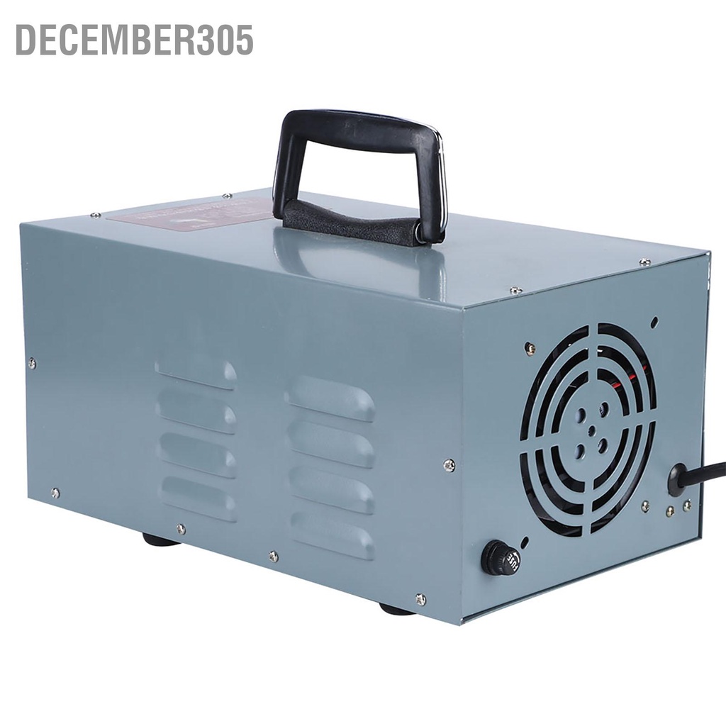 december305-เครื่องตัดจงอยปากไก่อัตโนมัติ-high-temperature-debeaking-equipment-au-plug-220v