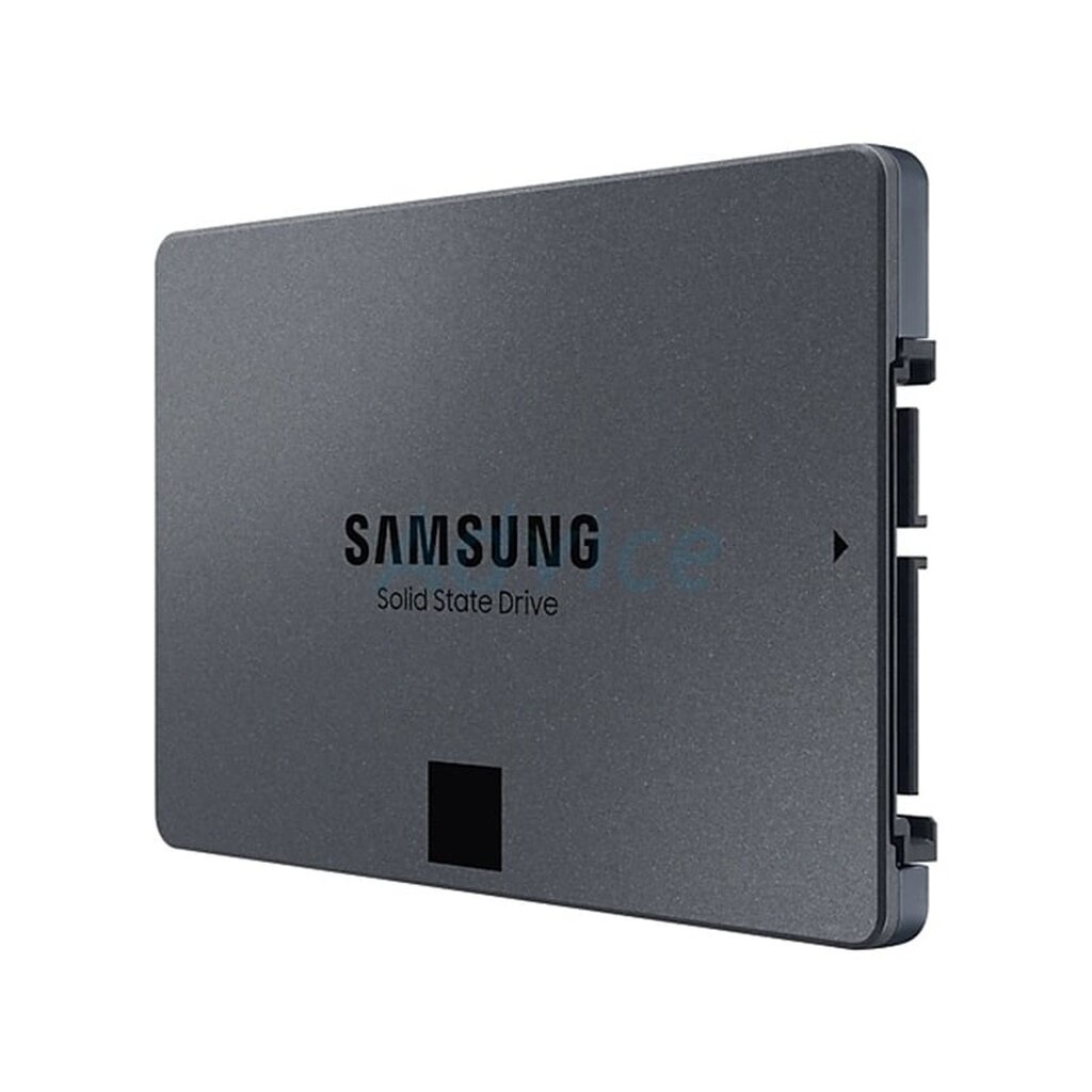 2-tb-ssd-sata-samsung-870-qvo-mz-77q2t0bw