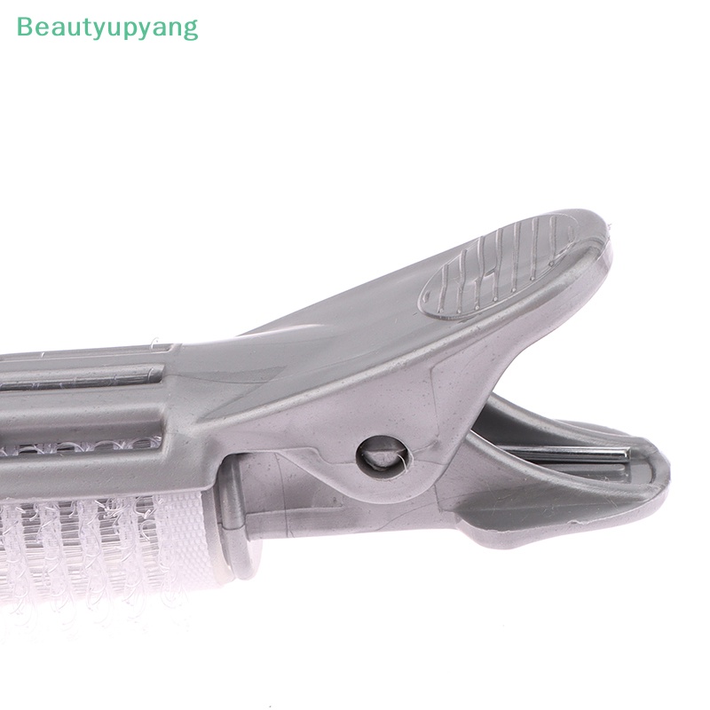 beautyupyang-ม้วนผม-ม้วนผม-ฟู-ม้วนผม-ชุดม้วนผม-ม้วนผม-ดัดผม-เครื่องมือจัดแต่งทรงผม-16-ชิ้น-ชุด